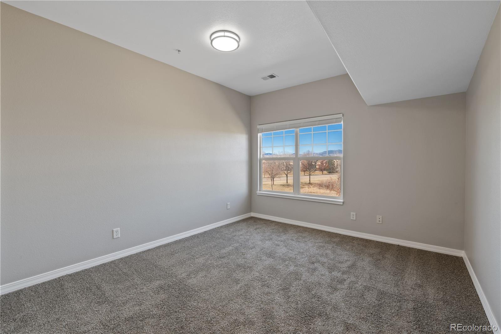 MLS Image #12 for 5220  boardwalk drive,fort collins, Colorado
