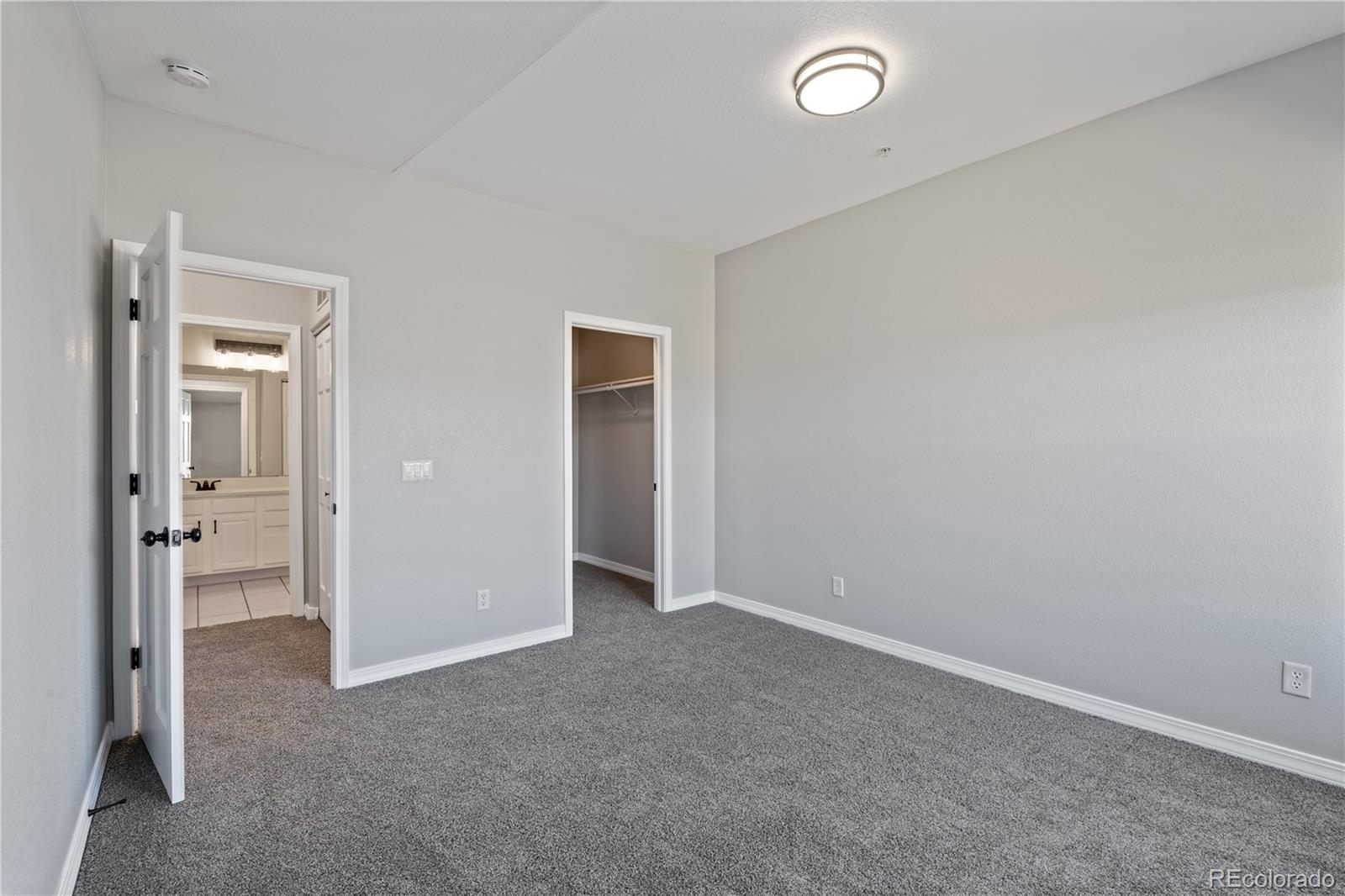 MLS Image #13 for 5220  boardwalk drive,fort collins, Colorado