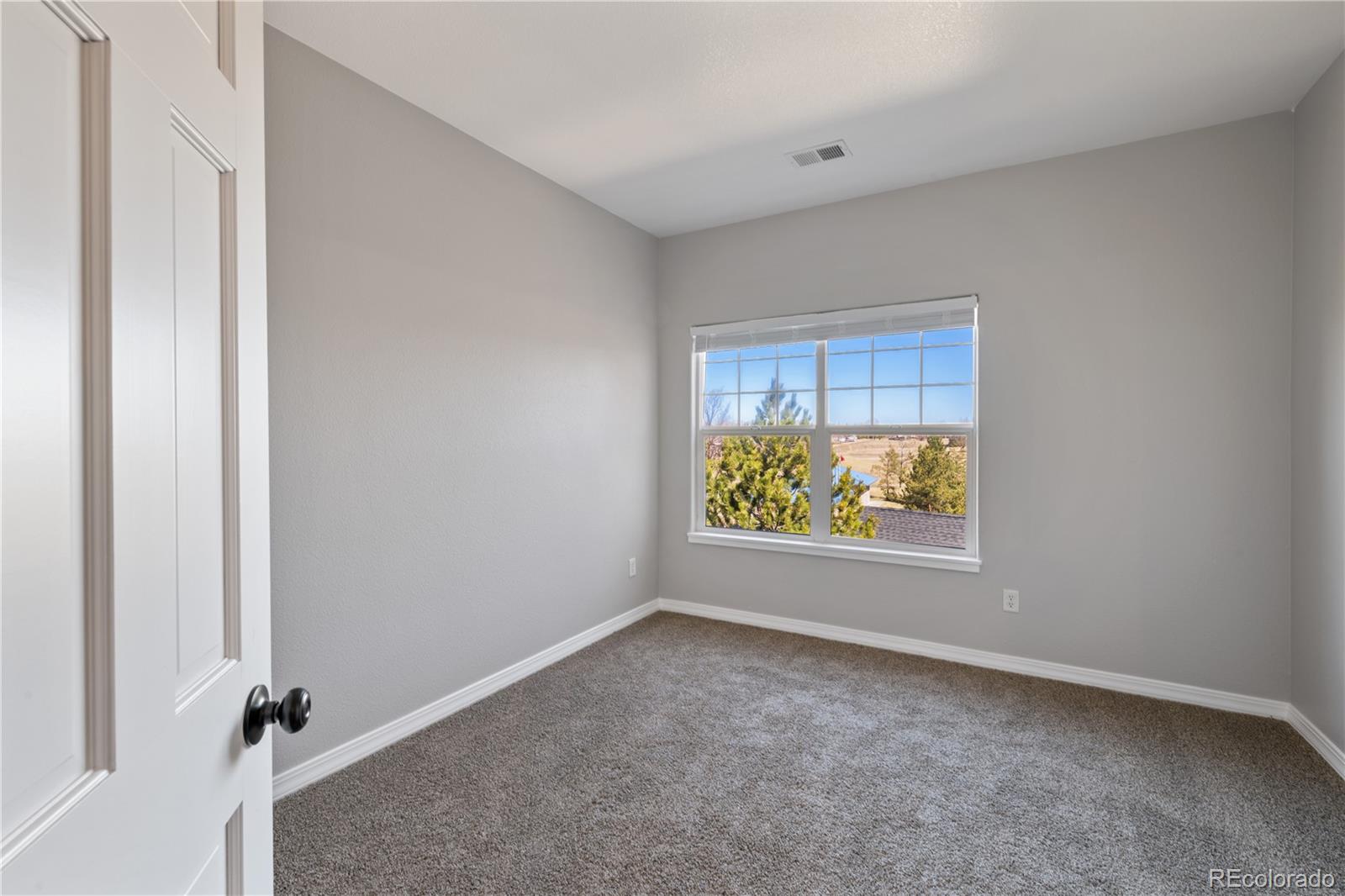 MLS Image #14 for 5220  boardwalk drive,fort collins, Colorado