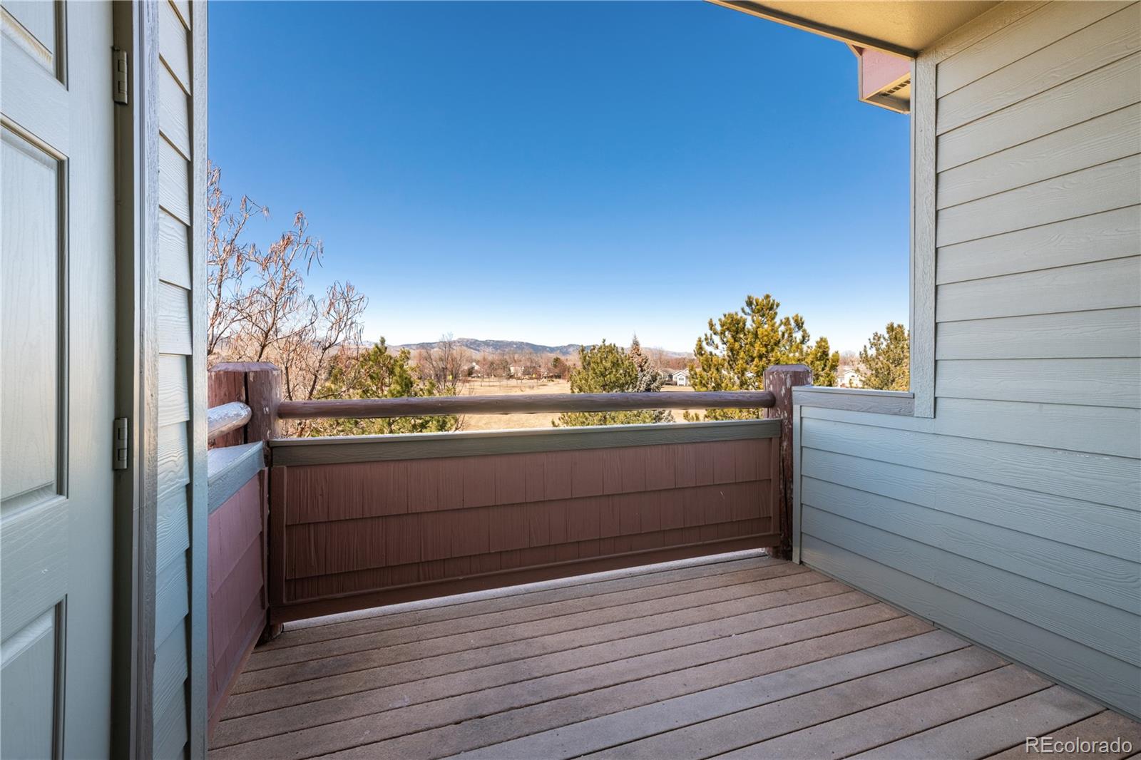 MLS Image #15 for 5220  boardwalk drive,fort collins, Colorado