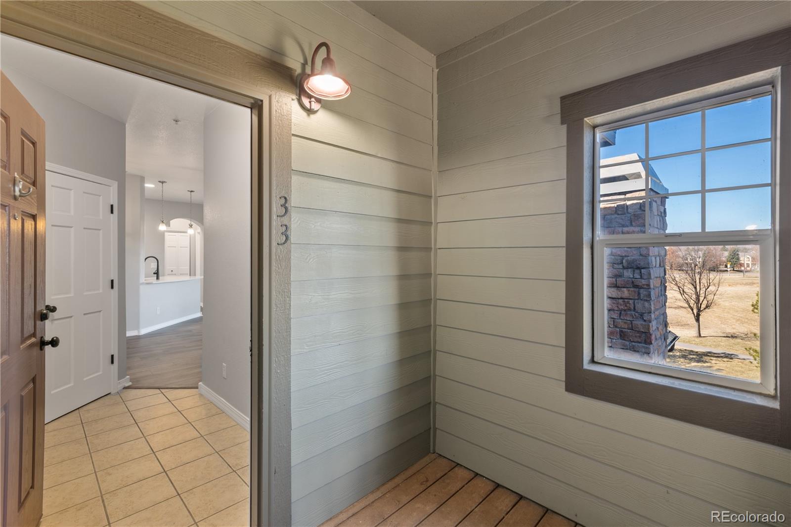 MLS Image #16 for 5220  boardwalk drive,fort collins, Colorado