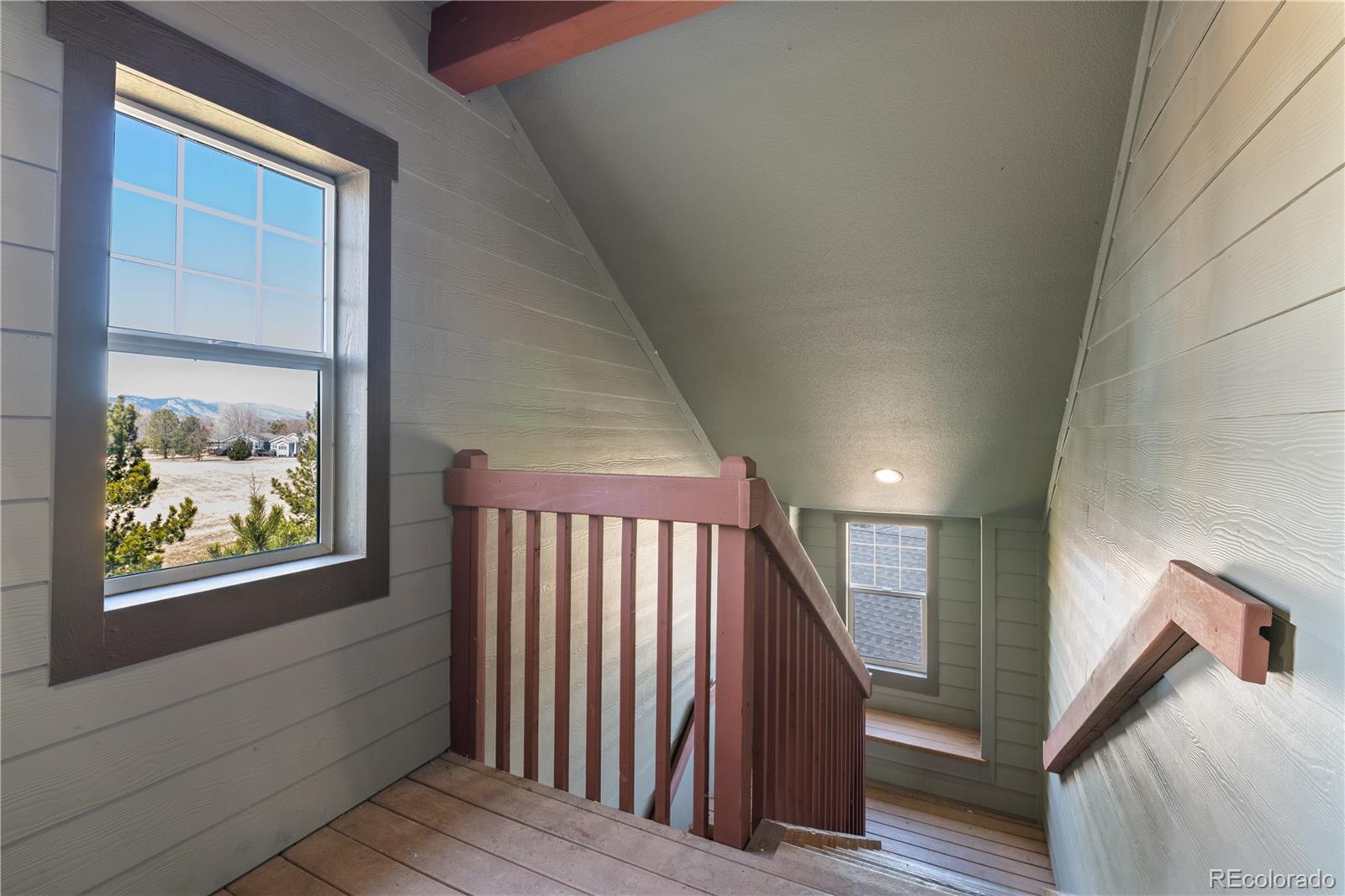 MLS Image #17 for 5220  boardwalk drive,fort collins, Colorado