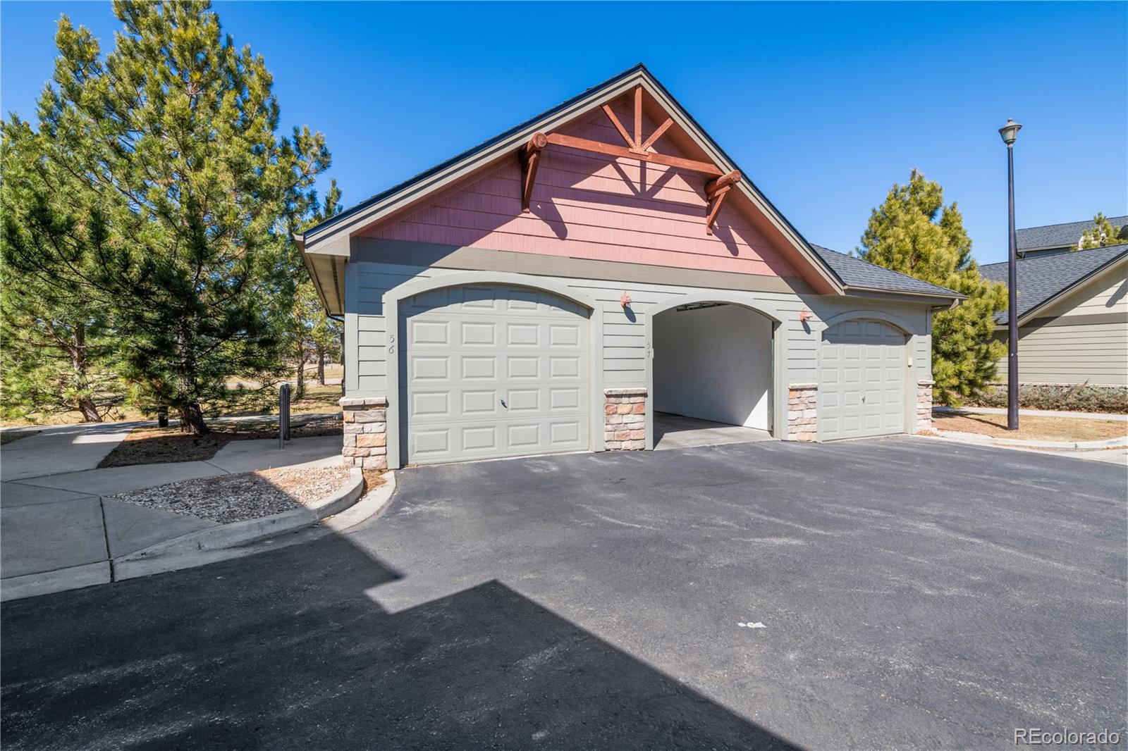 MLS Image #18 for 5220  boardwalk drive,fort collins, Colorado