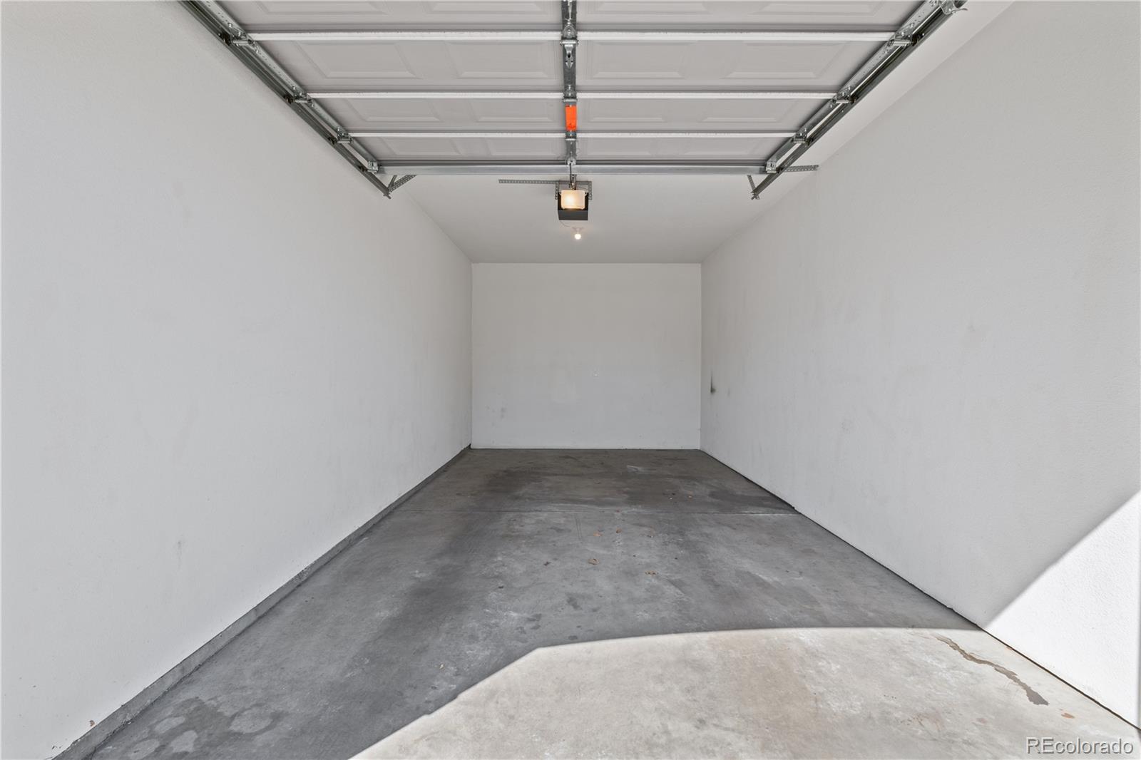 MLS Image #19 for 5220  boardwalk drive,fort collins, Colorado