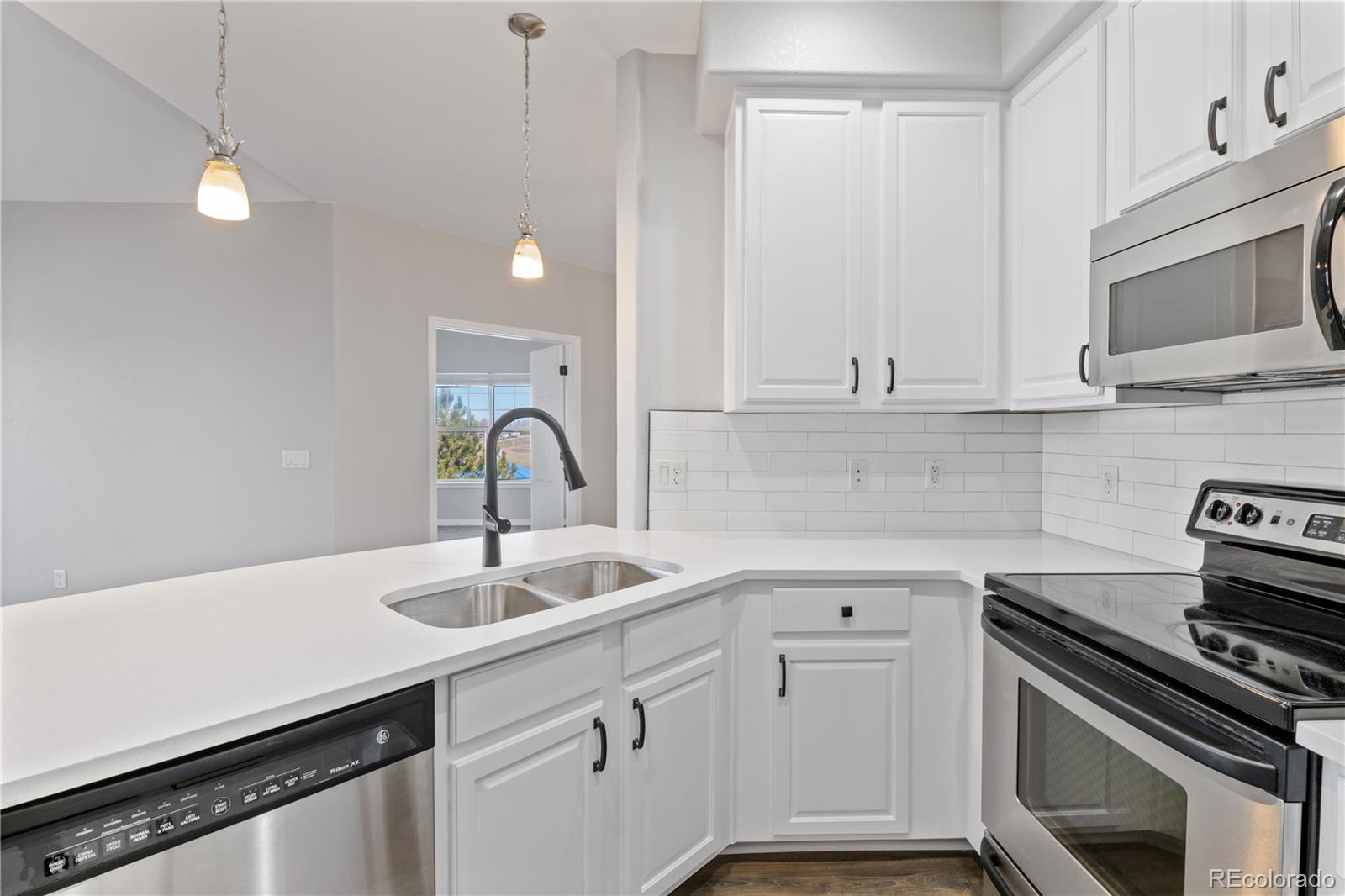 MLS Image #2 for 5220  boardwalk drive,fort collins, Colorado