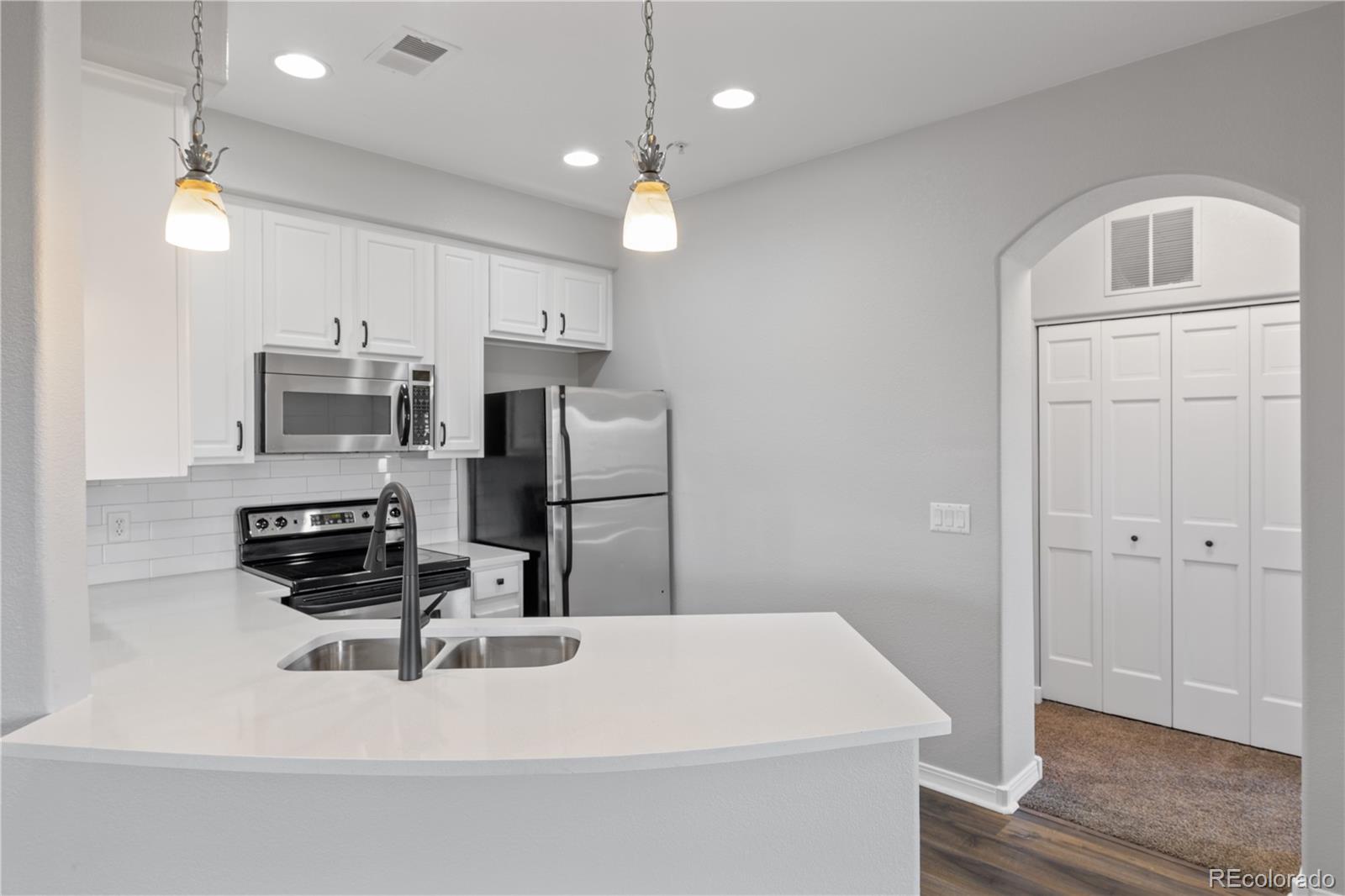 MLS Image #3 for 5220  boardwalk drive,fort collins, Colorado