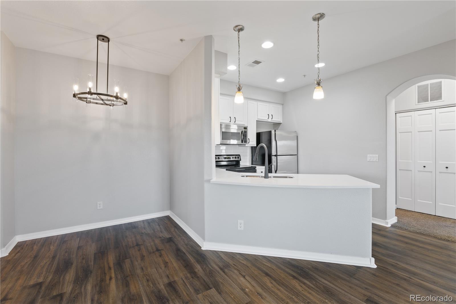 MLS Image #4 for 5220  boardwalk drive,fort collins, Colorado