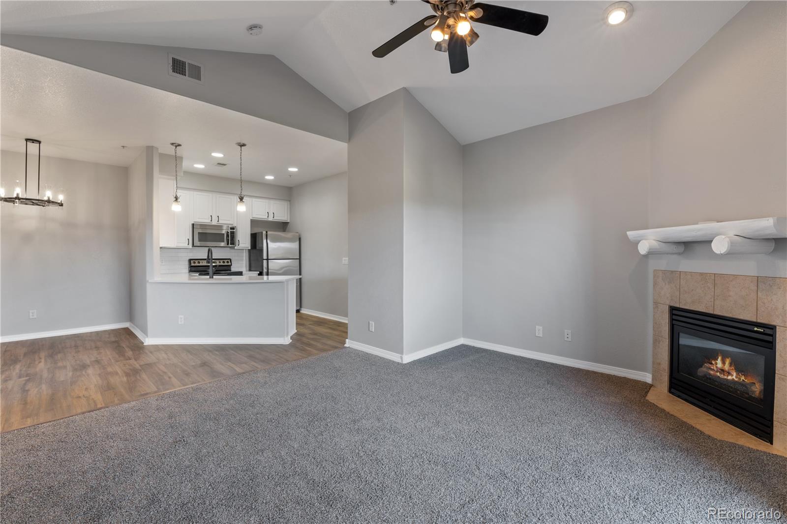 MLS Image #5 for 5220  boardwalk drive,fort collins, Colorado