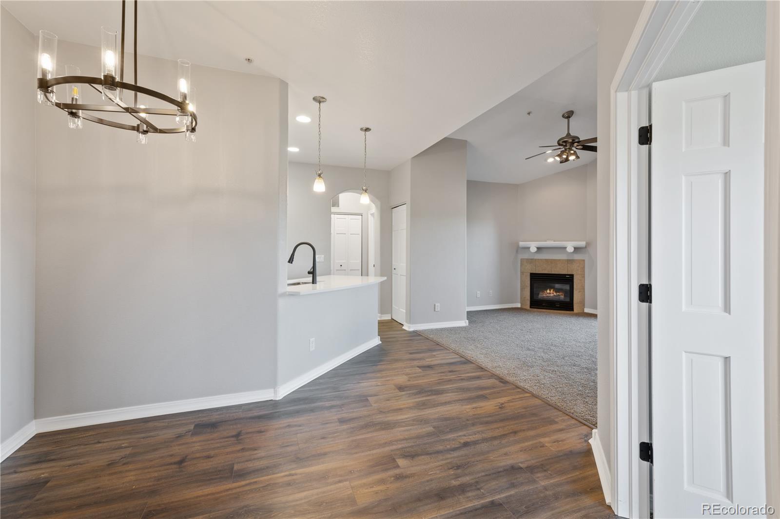 MLS Image #6 for 5220  boardwalk drive,fort collins, Colorado
