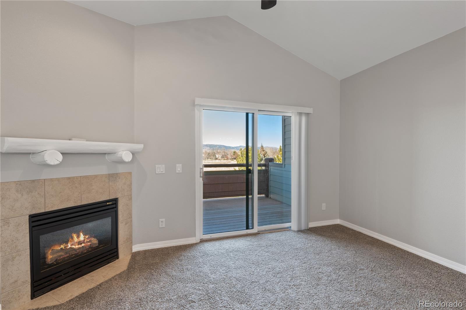 MLS Image #7 for 5220  boardwalk drive,fort collins, Colorado