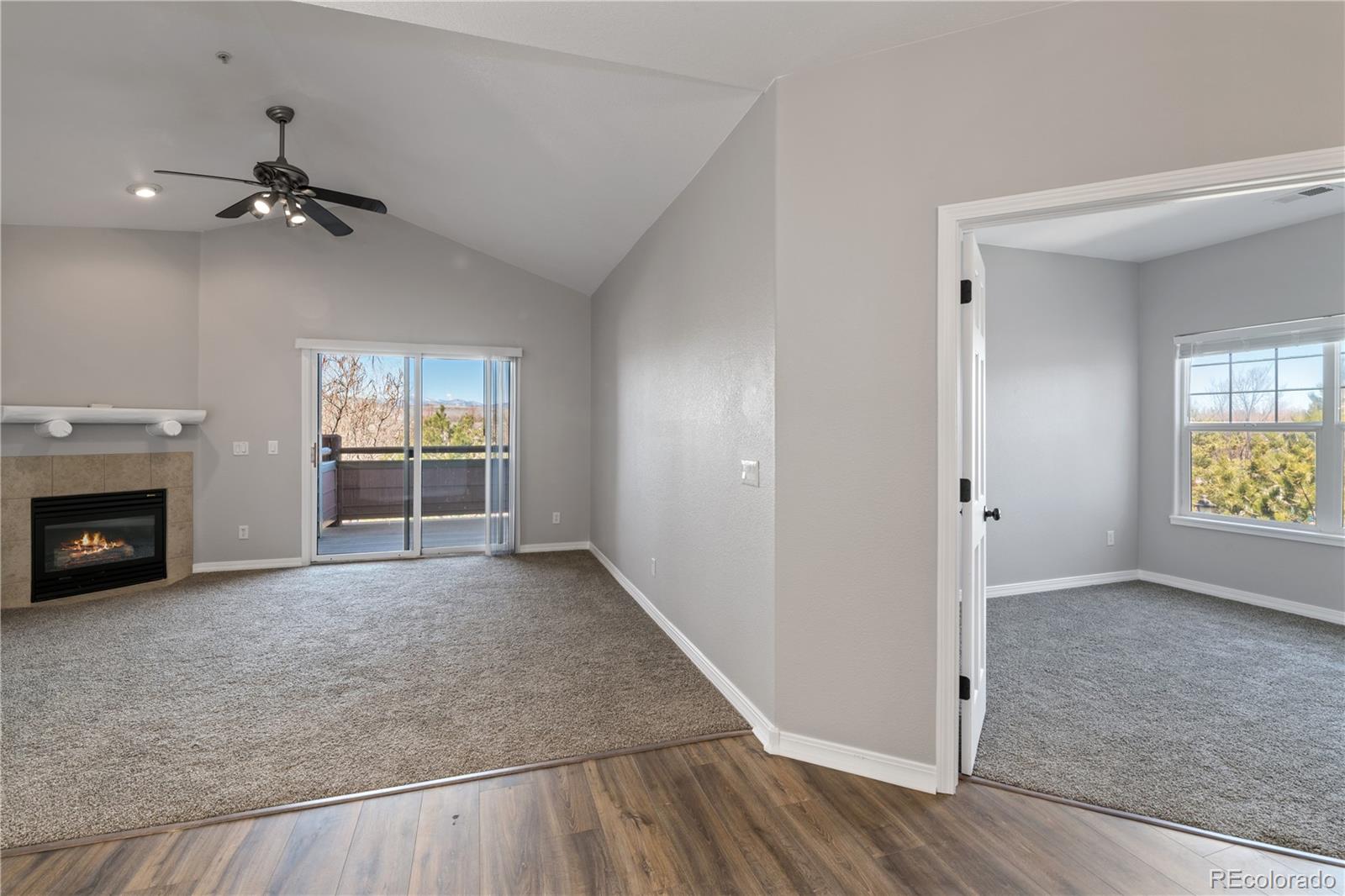 MLS Image #8 for 5220  boardwalk drive,fort collins, Colorado