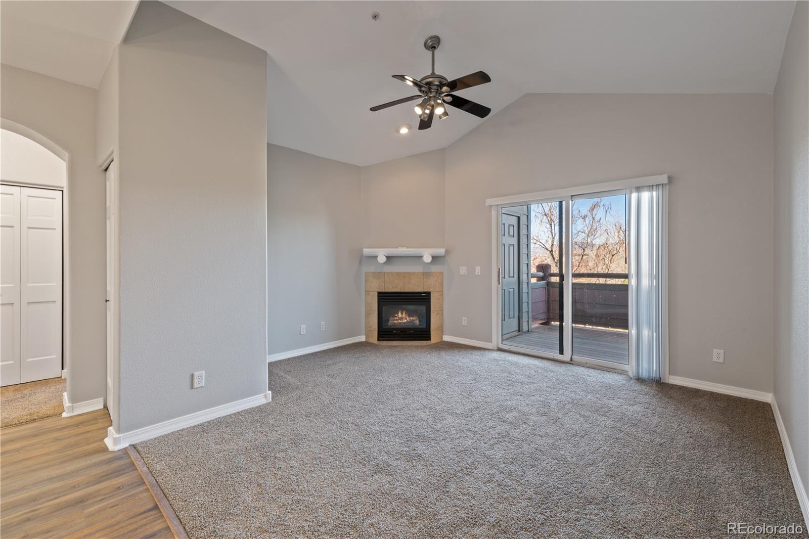 MLS Image #9 for 5220  boardwalk drive,fort collins, Colorado