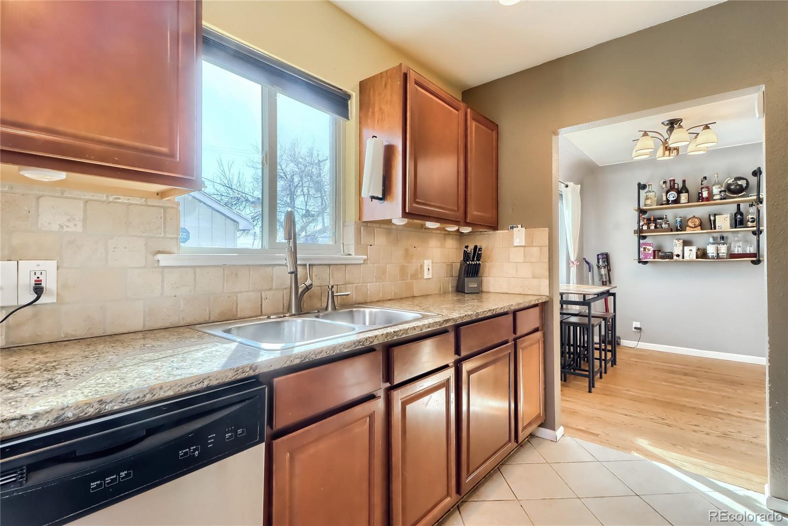 MLS Image #11 for 1534  rosemary street,denver, Colorado