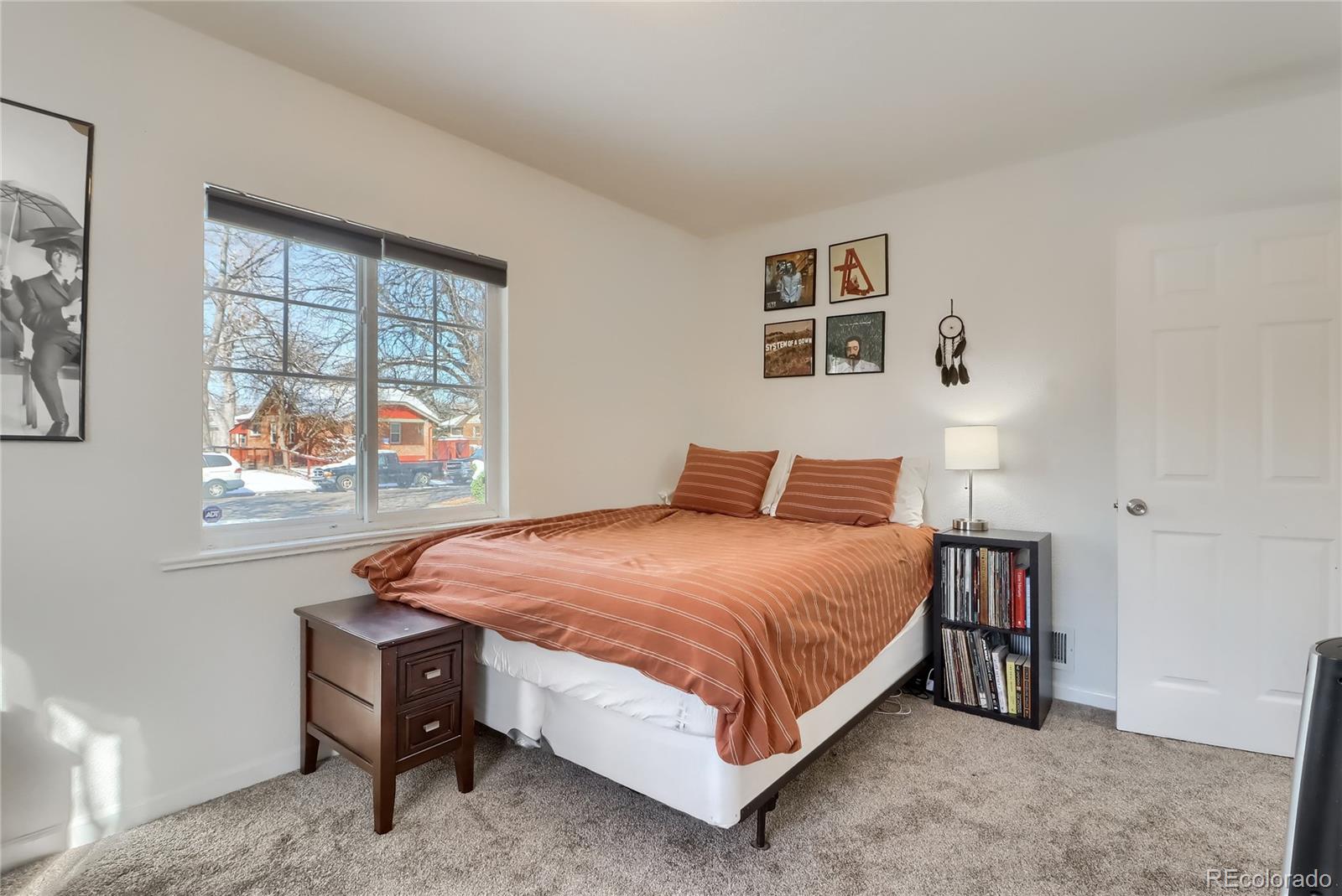 MLS Image #14 for 1534  rosemary street,denver, Colorado