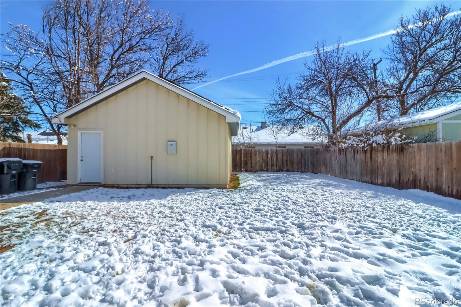 MLS Image #18 for 1534  rosemary street,denver, Colorado