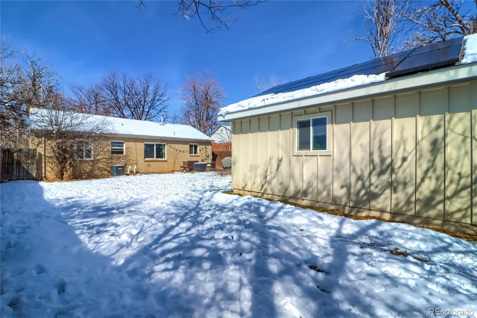 MLS Image #19 for 1534  rosemary street,denver, Colorado