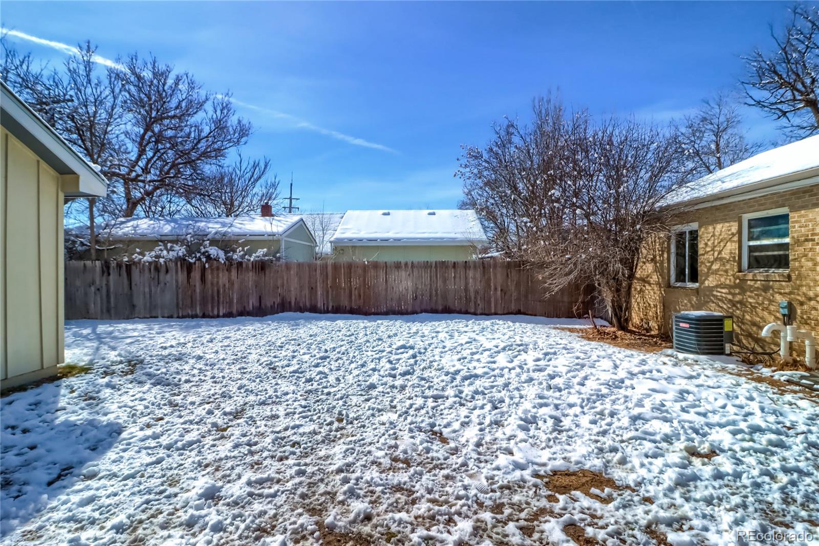 MLS Image #20 for 1534  rosemary street,denver, Colorado