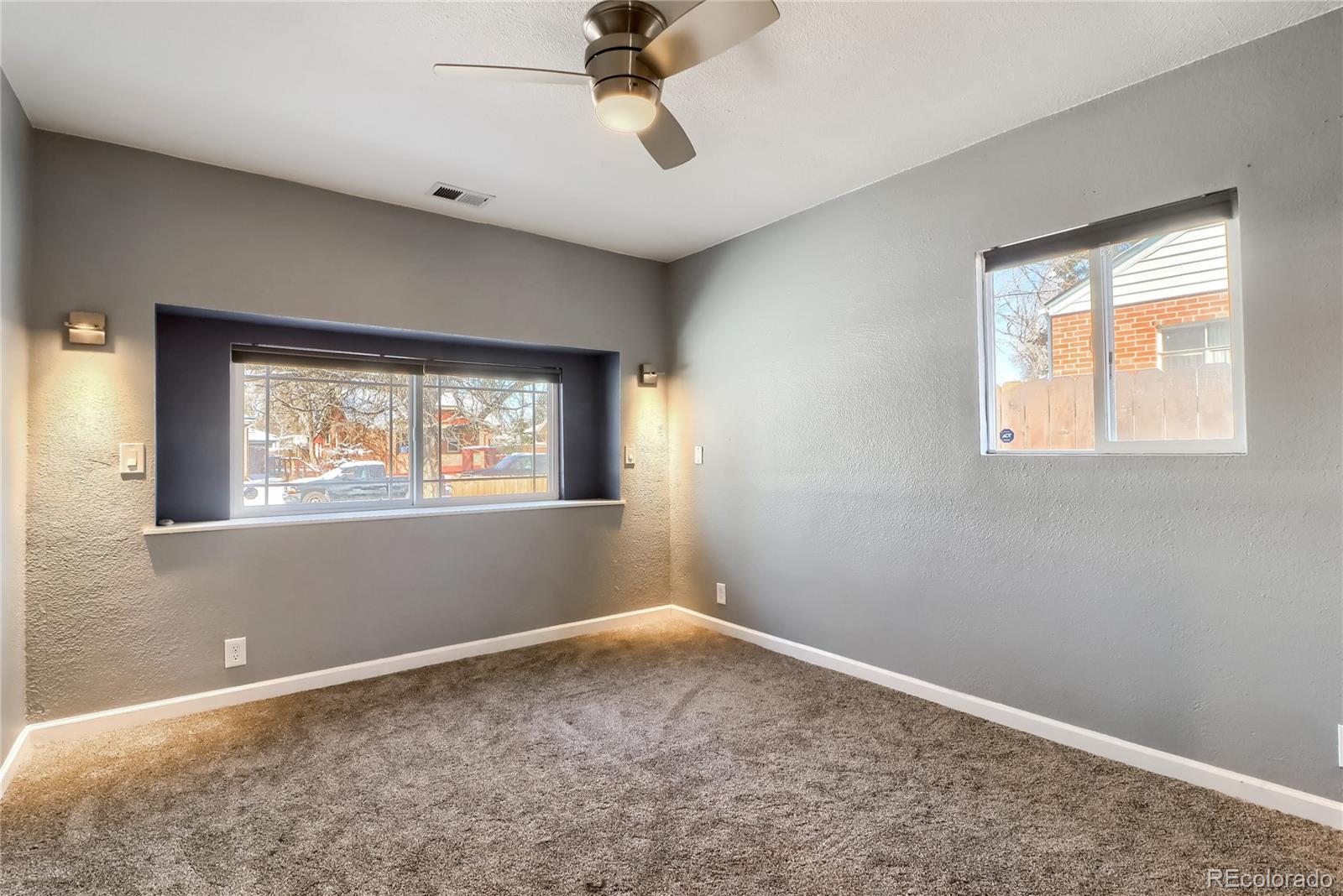 MLS Image #5 for 1534  rosemary street,denver, Colorado