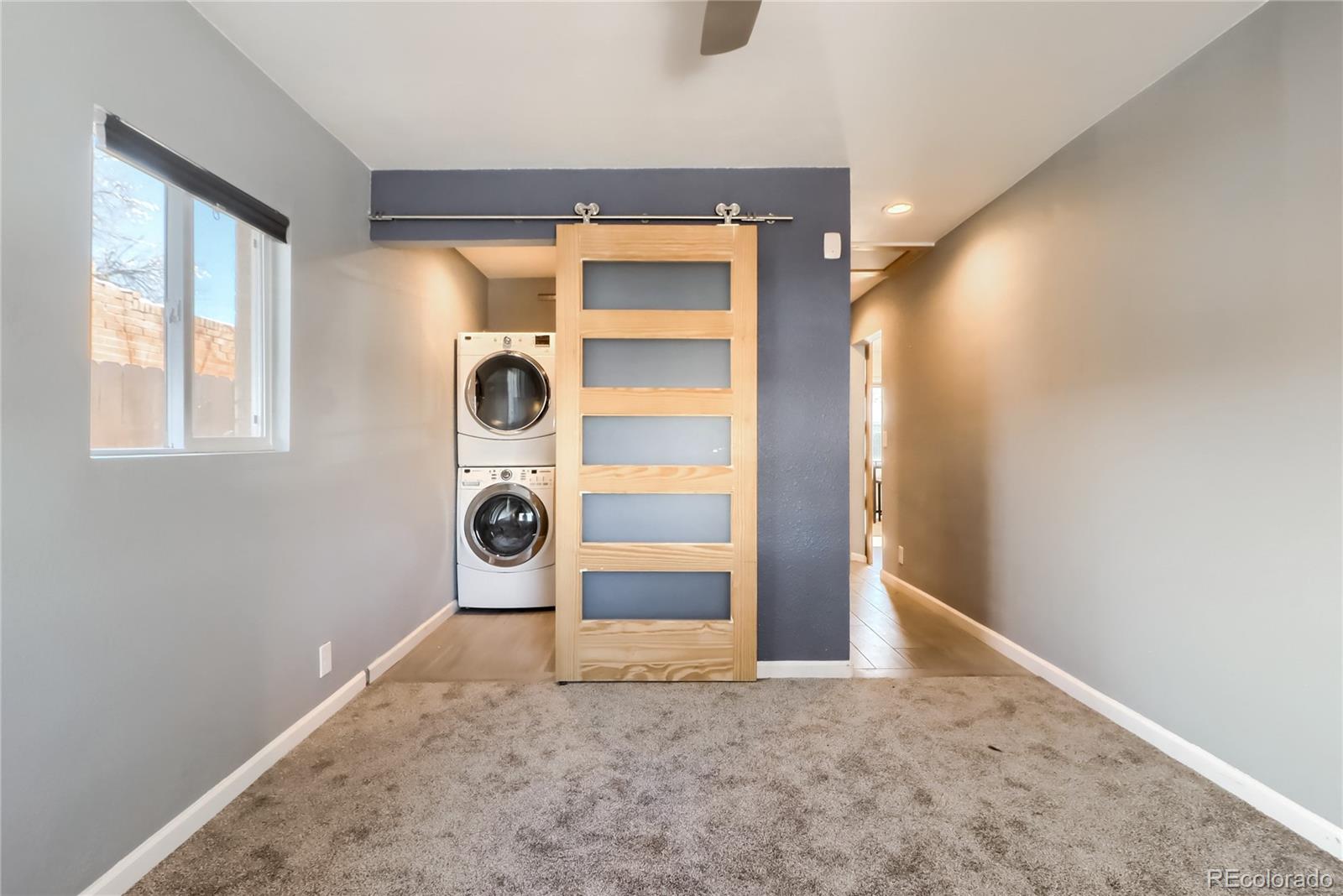 MLS Image #6 for 1534  rosemary street,denver, Colorado