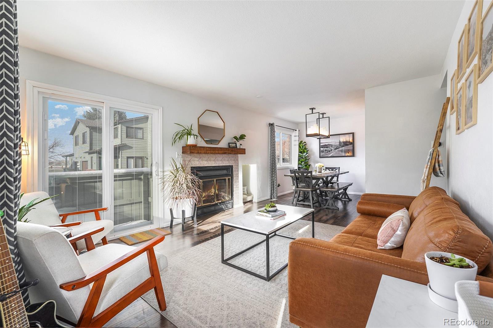 MLS Image #0 for 10410 w jewell avenue,lakewood, Colorado