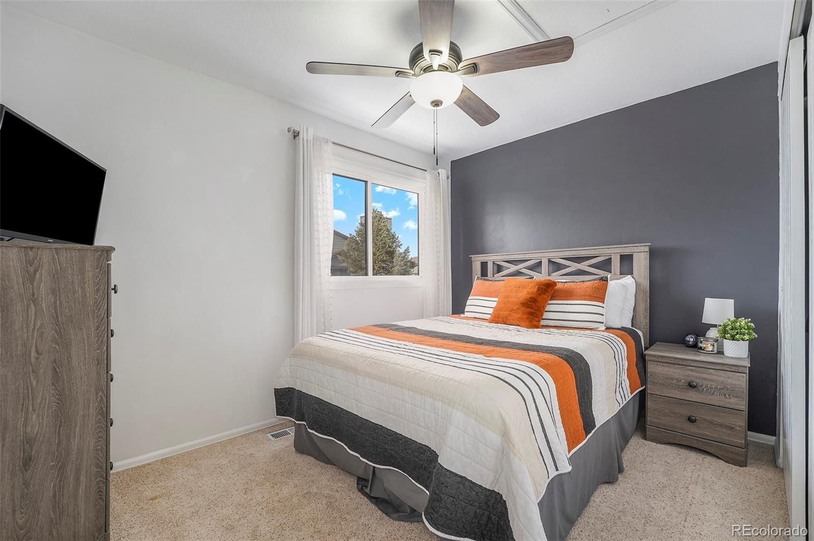 MLS Image #13 for 10410 w jewell avenue,lakewood, Colorado