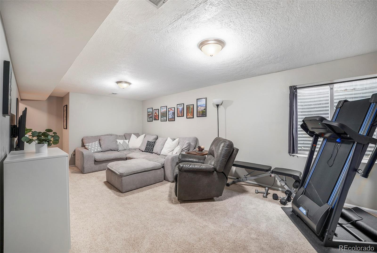 MLS Image #15 for 10410 w jewell avenue,lakewood, Colorado
