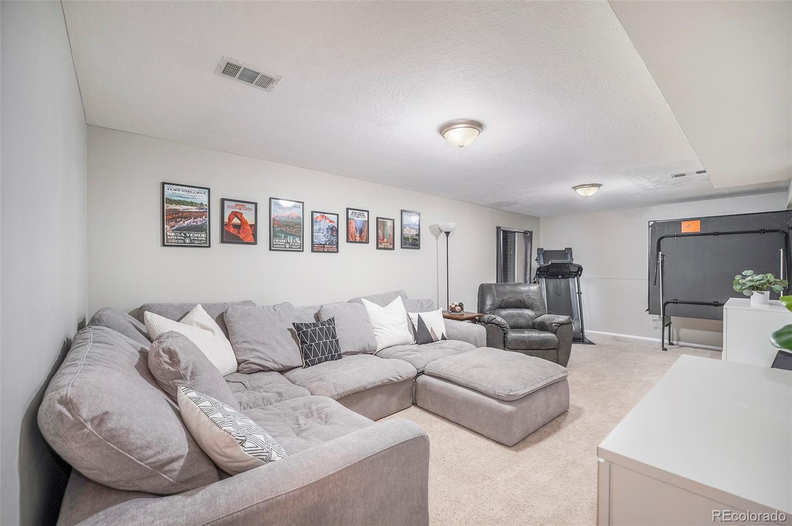 MLS Image #16 for 10410 w jewell avenue,lakewood, Colorado