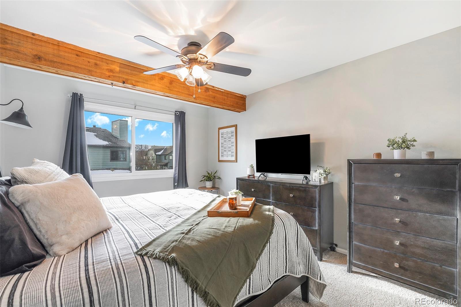 MLS Image #8 for 10410 w jewell avenue,lakewood, Colorado
