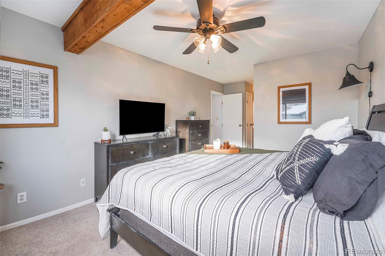 MLS Image #9 for 10410 w jewell avenue,lakewood, Colorado