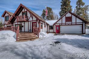 MLS Image #0 for 220 n gold flake terrace,breckenridge, Colorado