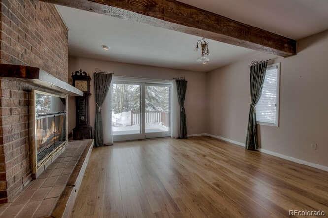 MLS Image #1 for 220 n gold flake terrace,breckenridge, Colorado