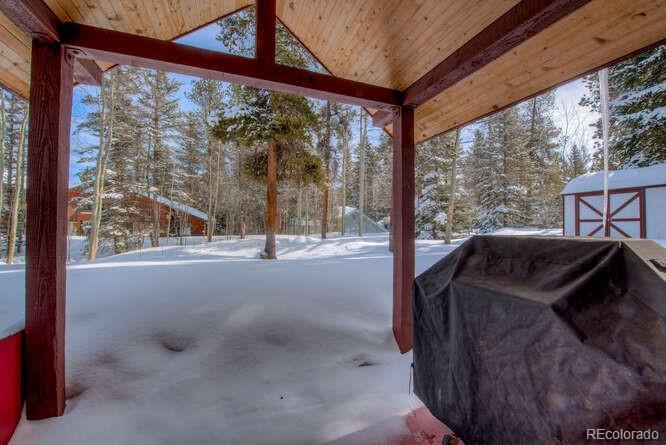 MLS Image #10 for 220 n gold flake terrace,breckenridge, Colorado