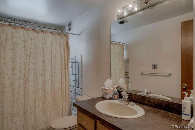 MLS Image #13 for 220 n gold flake terrace,breckenridge, Colorado
