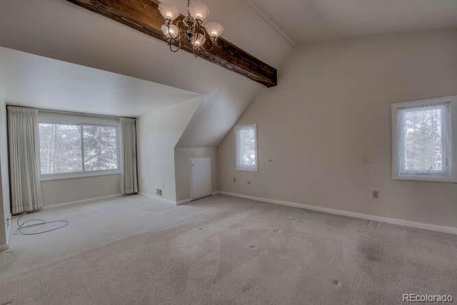 MLS Image #14 for 220 n gold flake terrace,breckenridge, Colorado