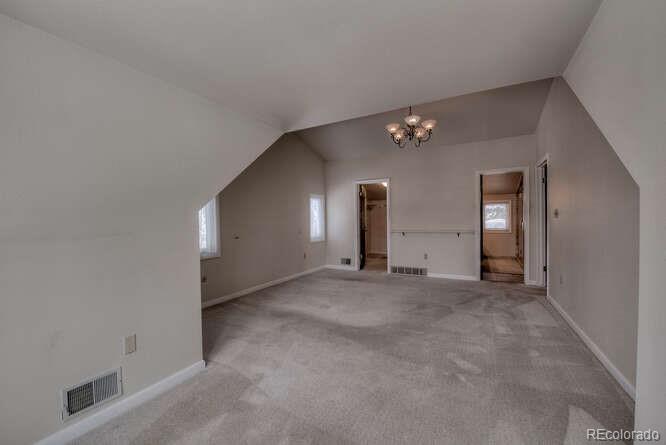 MLS Image #15 for 220 n gold flake terrace,breckenridge, Colorado