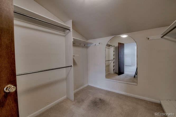 MLS Image #17 for 220 n gold flake terrace,breckenridge, Colorado