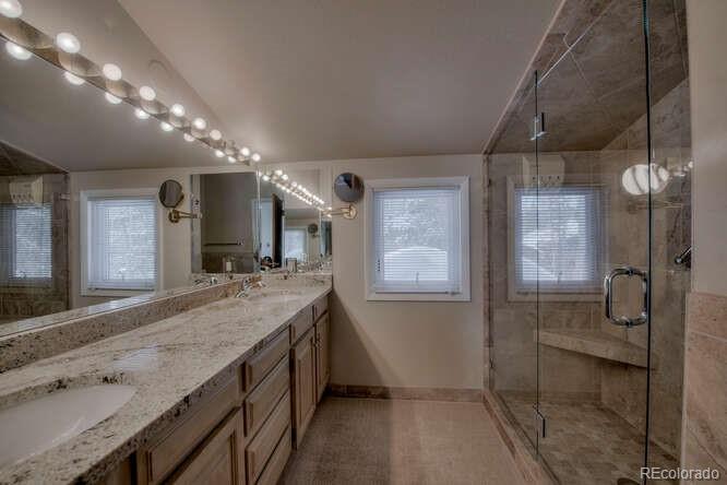 MLS Image #18 for 220 n gold flake terrace,breckenridge, Colorado