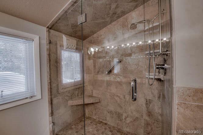 MLS Image #19 for 220 n gold flake terrace,breckenridge, Colorado