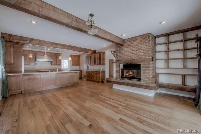 MLS Image #2 for 220 n gold flake terrace,breckenridge, Colorado