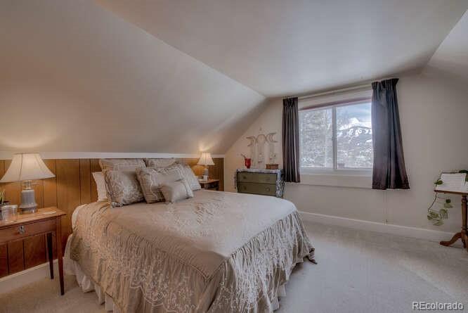 MLS Image #20 for 220 n gold flake terrace,breckenridge, Colorado