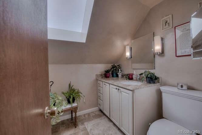 MLS Image #22 for 220 n gold flake terrace,breckenridge, Colorado