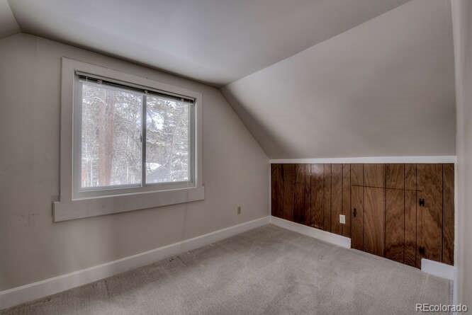 MLS Image #24 for 220 n gold flake terrace,breckenridge, Colorado
