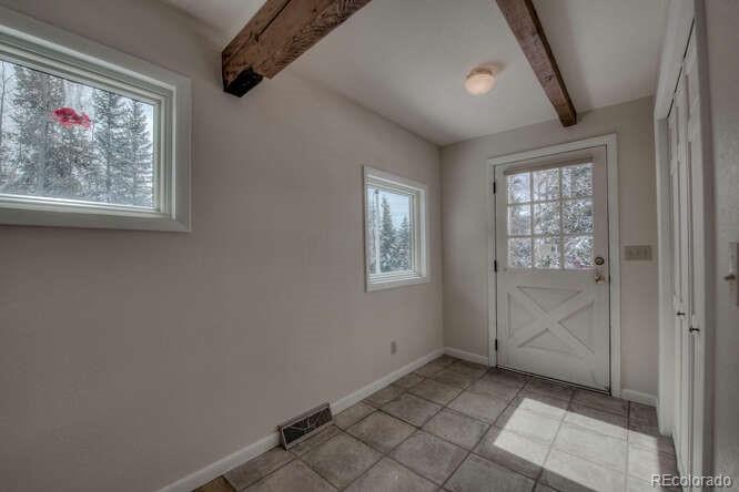 MLS Image #25 for 220 n gold flake terrace,breckenridge, Colorado