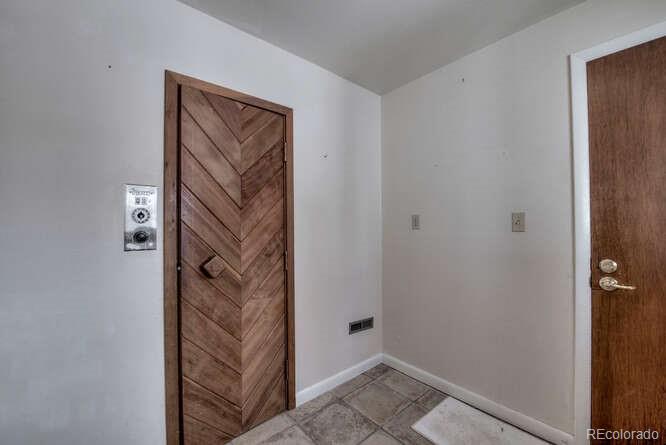 MLS Image #26 for 220 n gold flake terrace,breckenridge, Colorado