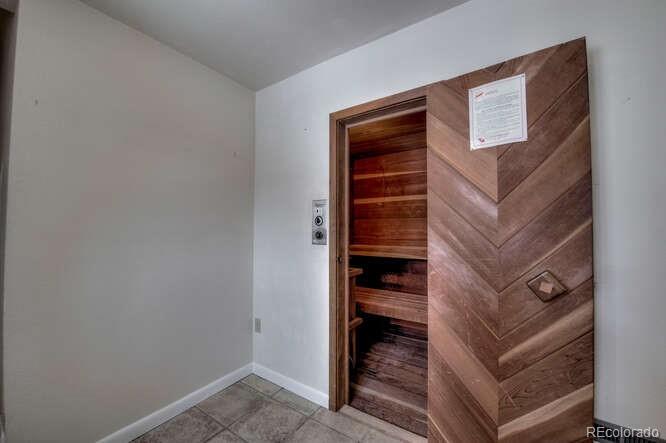 MLS Image #27 for 220 n gold flake terrace,breckenridge, Colorado