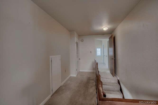 MLS Image #28 for 220 n gold flake terrace,breckenridge, Colorado