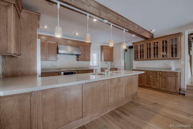 MLS Image #3 for 220 n gold flake terrace,breckenridge, Colorado
