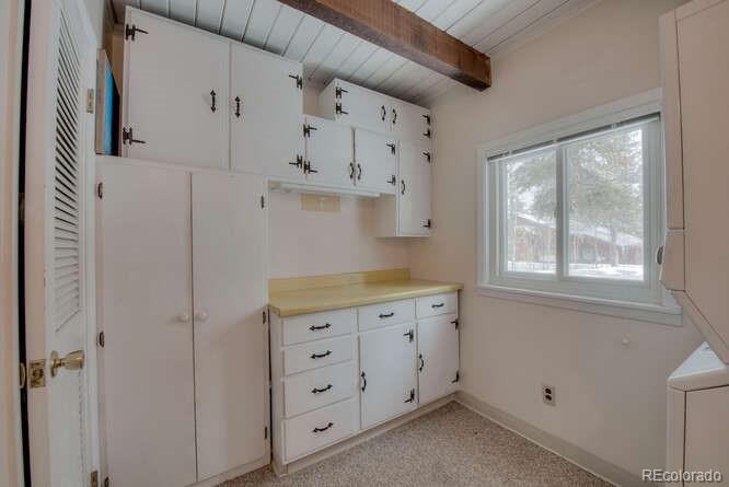 MLS Image #30 for 220 n gold flake terrace,breckenridge, Colorado