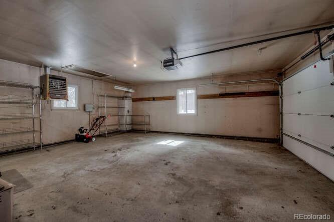 MLS Image #31 for 220 n gold flake terrace,breckenridge, Colorado