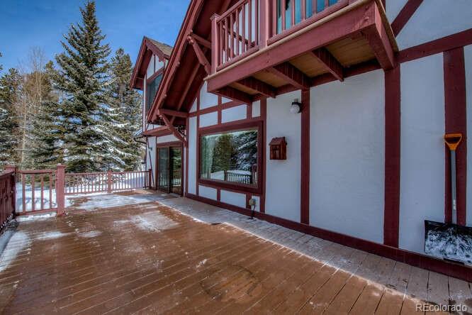 MLS Image #32 for 220 n gold flake terrace,breckenridge, Colorado